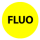 Fluo Yellow +80,00€
