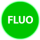 Fluo green +80,00€