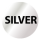 Silver +80,00€