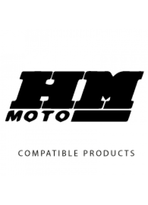 HM Moto grafiche