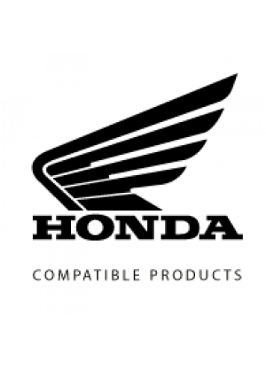 Honda tabelle