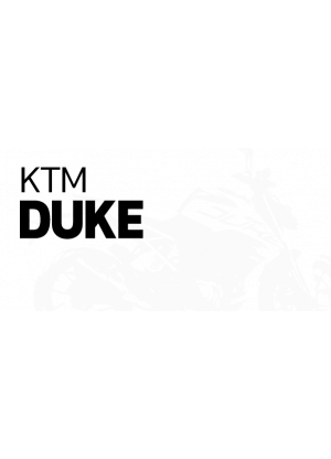 KTM Duke