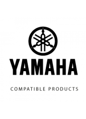 Yamaha tabelle